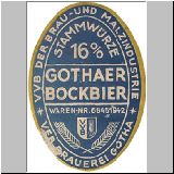 g049 (19).JPG